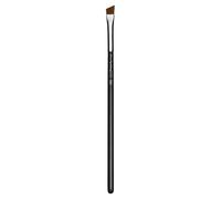 MAC 263 Small Angle Brush