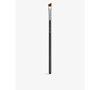 263 Small Angle Brush Black