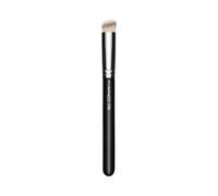 MAC 270S Concealer Mini Rounded Brush