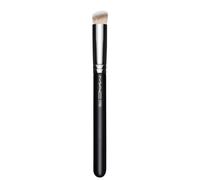 MAC 270S Concealer Brush
