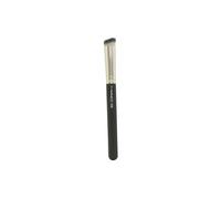 MAC 270S Concealer Mini Rounded