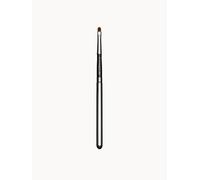 MAC 316 Covered Lip Brush