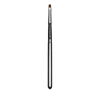 MAC 316 Lip Brush-No colour