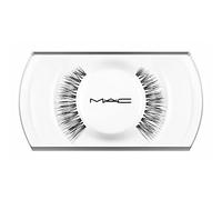 MAC 36 Lash False Eyelashes - 2 Gr