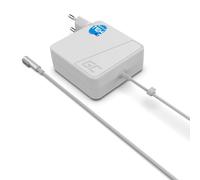 Charger Mac 60W AD03 A1297 A1229 A1212 A1286 A1370 A1369 MD102LL/A