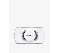 Mac 83 Siren Lash True or False Lashes