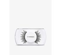 Mac 87 Maximalist Lash True or False Lashes