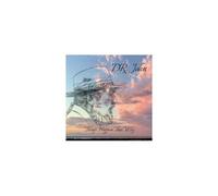 MAC (AKA DR JOHN) REBENNACK DR. JOHN: THINGS HAPPEN THAT WAY - LP vinyl