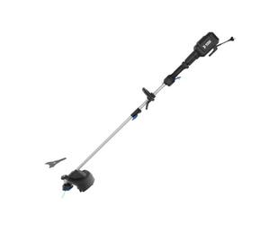 Mac Allister 1000W Corded 42Cm 2-In-1 Brushcutter & Grass Trimmer - Mcb1174Gbc