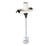 Mac Allister 1200W 240V Corded Paddle Mixer Mpm1200