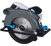 Mac Allister 1500W 240V 190mm Corded Circular Saw Mscs1500