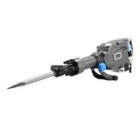 Mac Allister 1700W 220-240V Corded Breaker Msbr1700-A