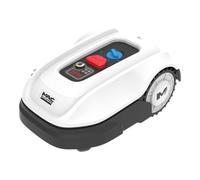 Mac Allister 18- 800 Cordless Robotic Lawnmower - Mco1149Rbm