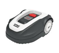 Mac Allister 18- 500 Cordless Robotic Lawnmower - Mco1147Rbm