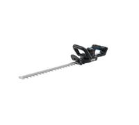 Mac Allister 18V Mac Solo Cordless 550mm Hedge Trimmer Bare Tool - Mci1207Ght