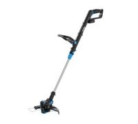 Mac Allister 18V Cordless Grass Trimmer (Bare Tool) - Mci1198Ggt