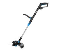 Mac Allister 18V Cordless Grass Trimmer (Bare Tool) - Mci1200Ggt