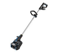 Mac Allister 18V Cordless Patio Cleaner (1 - Mci1272Gdo
