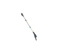 Mac Allister 18V Cordless Pole Saw MPS1820-Li, New