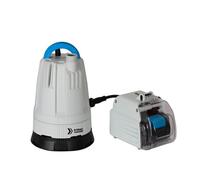 Mac Allister 18V Cordless Water Butt Pump