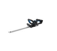 Mac Allister 18V Titan Txp Cordless 450mm Hedge Trimmer (Bare Tool) - Mci1205Ght