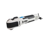Mac Allister 220-240V 300W Corded Multi Tool Ttb892Mlt
