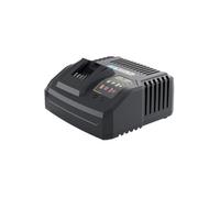 Mac Allister 220-240V 8A Li-Ion Fast Battery Charger