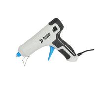 Mac Allister 220-240V Corded Glue Gun, Mcb957Glg