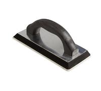 Mac Allister 228mm Plastic Grout Float