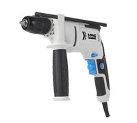 Mac Allister 240V 600W Corded Percussion Drill 2301