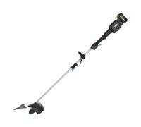 Mac Allister 36V 300mm Cordless 2-In-1 Brushcutter & Grass Trimmer (1 X 4Ah) - Mct1202Gbc
