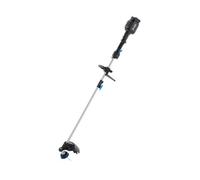 Mac Allister 36V Cordless Brushcutter & Line Trimmer (Bare Tool) - Mct1202Gbc