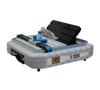 Mac Allister 500W 220-240V Corded Tile Cutter Mtc500