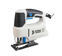 Mac Allister 600W 220-240V Corded Jigsaw 2815
