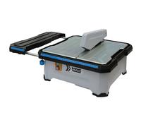 Mac Allister 650W 220-240V Corded Tile Cutter Mtc650