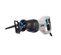 Mac Allister 850W 220-240V Corded Reciprocating Saw Mrs850