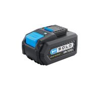 Mac Allister Battery 0.71Kg