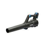 Mac Allister Cordless Garden Blower (1 X 2Ah) - Mbv18-Li-2