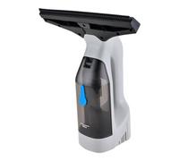 Mac Allister Cordless Window Vacuum