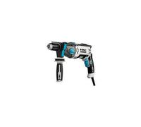 Mac Allister Hammer Drill MEHD900 SDS Plus Corded Electric Powerful 900W 240V
