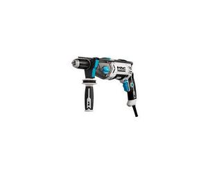 Mac Allister Hammer Drill MEHD900 SDS Plus Corded Electric Powerful 900W 240V