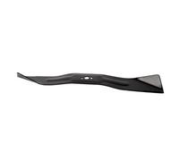 Mac Allister Lawnmower Blade For Mlm1334