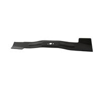 Mac Allister Lawnmower Blade For Mlm1834-Li