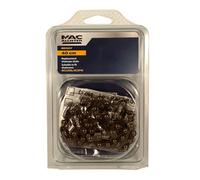Mac Allister 40Cm Chainsaw Chain - Mc007