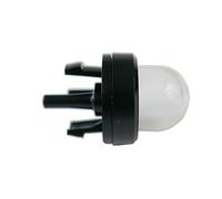 Mac Allister MCSWP40 Petrol Chainsaw Primer Bulb Part No.118804231/0