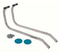 Mac Allister Ladder Roof Hook