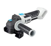 Mac Allister Solo 18V 115mm Cordless Angle Grinder (Bare Tool) - Mag18-Li