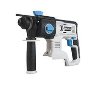Mac Allister Solo 18V Brushed Cordless Sds Drill (Bare Tool) - Tti871Sds