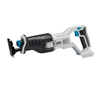 Mac Allister Solo 18V Cordless Reciprocating Saw (Bare Tool) - Mrs18-Li