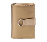 MAC ALYSTER Mordor Women's Wallet 16 CC One Size, Mordor, Standard Size, Casual